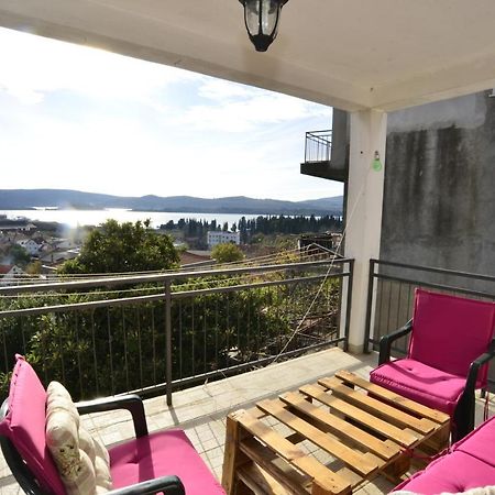House Sarovic Tivat Exterior photo